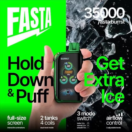 Product Five