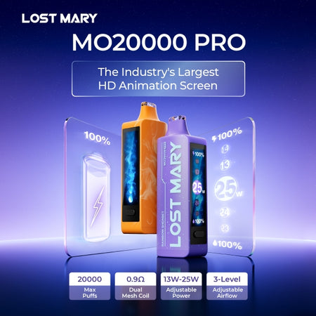 Product Three