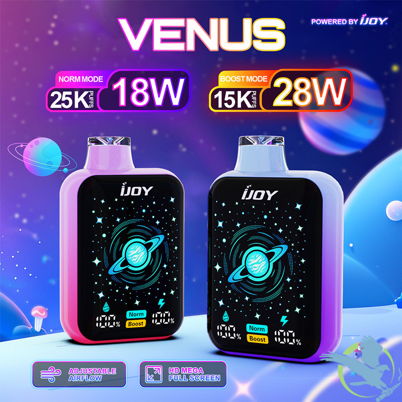Product Five